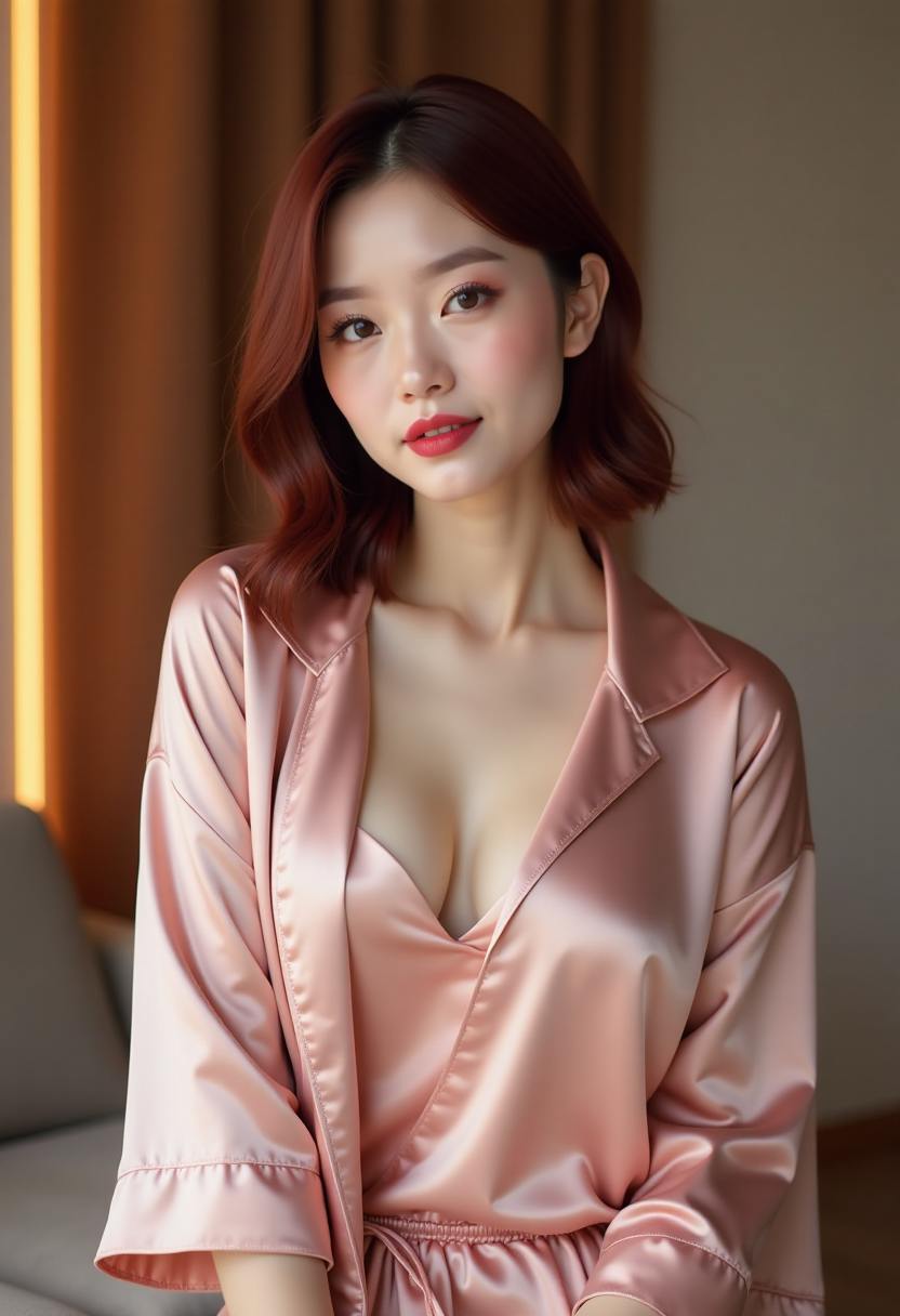 最后一班海报
